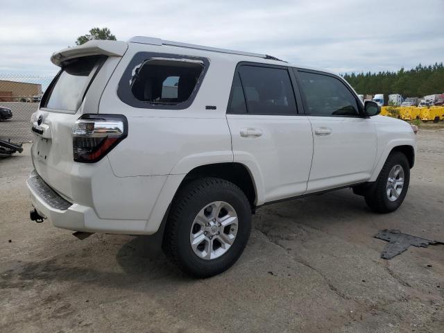 Photo 2 VIN: JTEZU5JR6J5190361 - TOYOTA 4RUNNER SR 