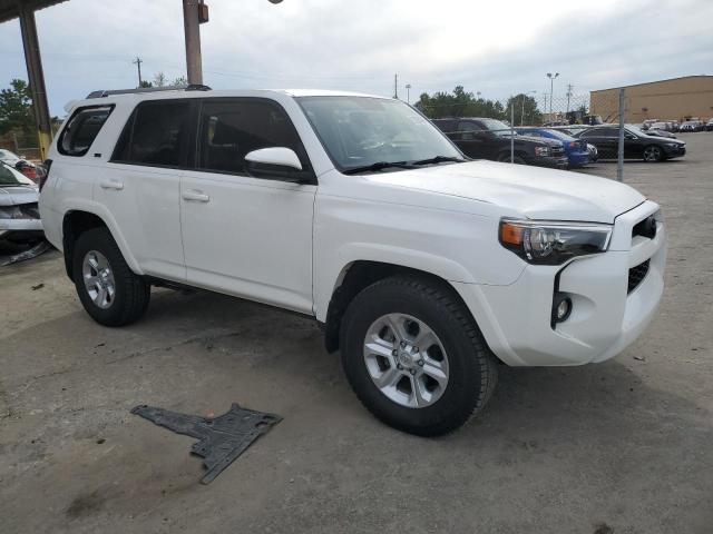 Photo 3 VIN: JTEZU5JR6J5190361 - TOYOTA 4RUNNER SR 