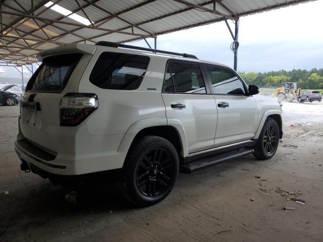 Photo 2 VIN: JTEZU5JR6K5203966 - TOYOTA 4RUNNER 