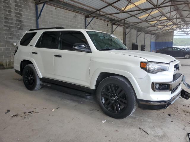 Photo 3 VIN: JTEZU5JR6K5203966 - TOYOTA 4RUNNER 