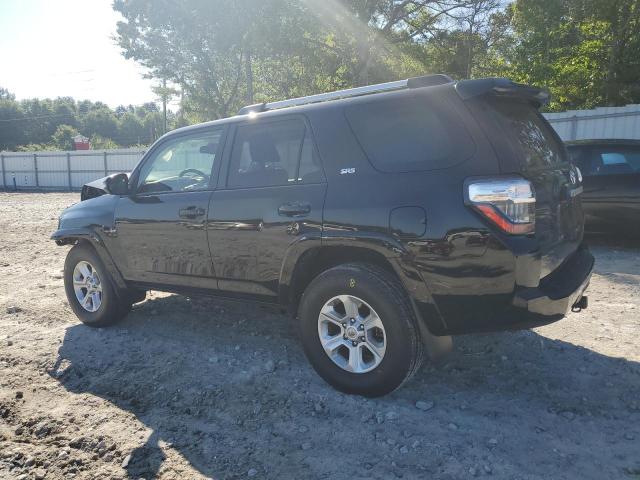 Photo 1 VIN: JTEZU5JR6L5216668 - TOYOTA 4RUNNER 