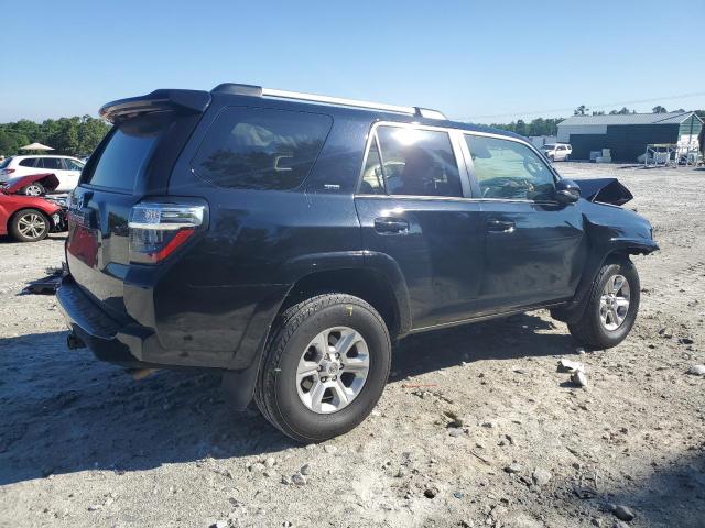 Photo 2 VIN: JTEZU5JR6L5216668 - TOYOTA 4RUNNER 