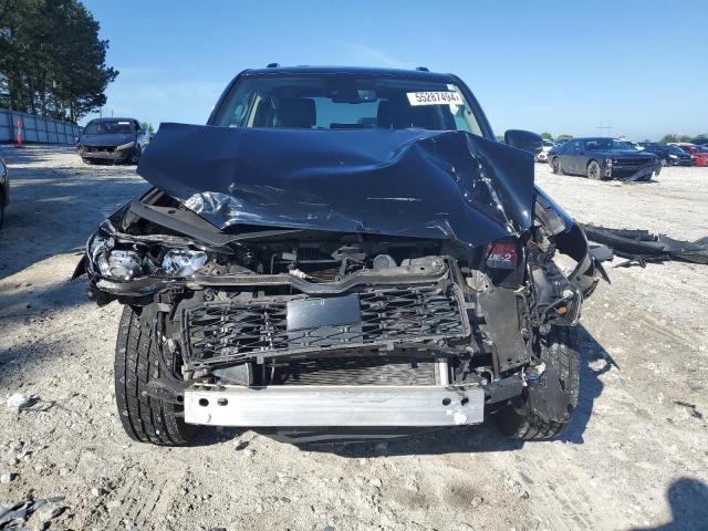 Photo 4 VIN: JTEZU5JR6L5216668 - TOYOTA 4RUNNER 