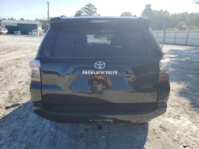 Photo 5 VIN: JTEZU5JR6L5216668 - TOYOTA 4RUNNER 