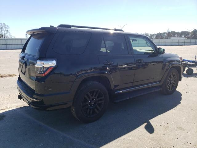 Photo 2 VIN: JTEZU5JR6L5224222 - TOYOTA 4RUNNER 