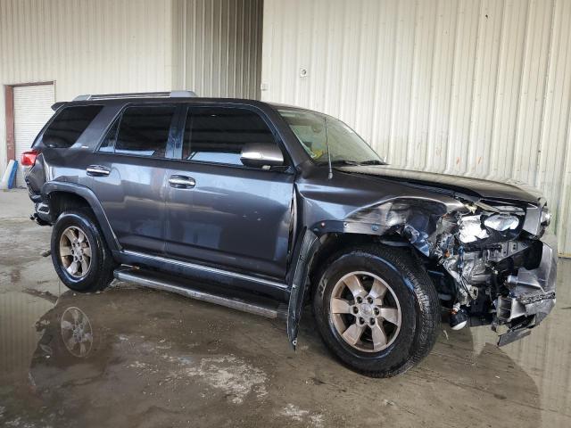 Photo 3 VIN: JTEZU5JR7B5022343 - TOYOTA 4RUNNER SR 