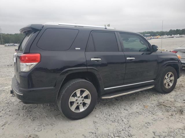 Photo 2 VIN: JTEZU5JR7B5027560 - TOYOTA 4RUNNER SR 