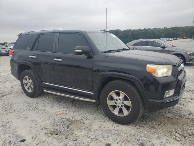 Photo 3 VIN: JTEZU5JR7B5027560 - TOYOTA 4RUNNER SR 