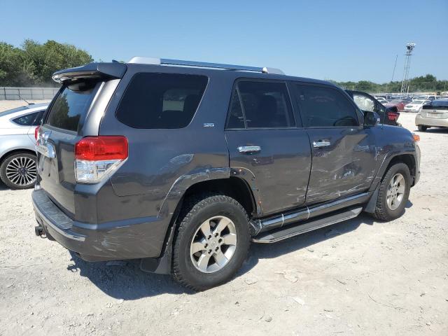 Photo 2 VIN: JTEZU5JR7D5063848 - TOYOTA 4RUNNER SR 