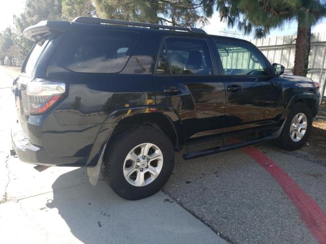 Photo 2 VIN: JTEZU5JR7E5067478 - TOYOTA 4RUNNER 