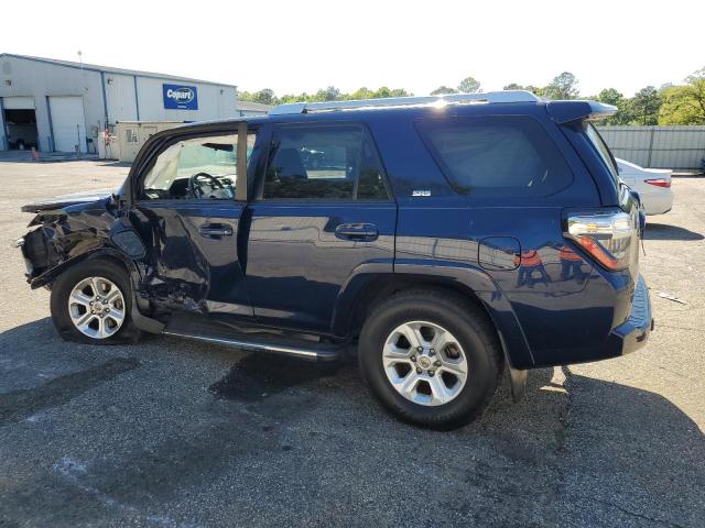 Photo 1 VIN: JTEZU5JR7F5092804 - TOYOTA 4RUNNER 