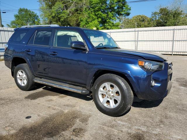 Photo 3 VIN: JTEZU5JR7F5092804 - TOYOTA 4RUNNER 