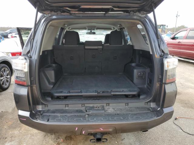 Photo 5 VIN: JTEZU5JR7G5118951 - TOYOTA 4RUNNER SR 