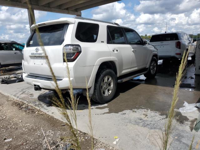 Photo 2 VIN: JTEZU5JR7G5122188 - TOYOTA 4RUNNER 