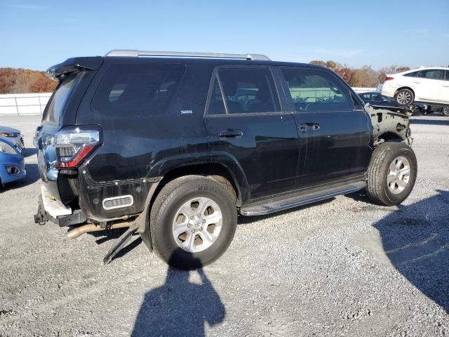 Photo 2 VIN: JTEZU5JR7G5145664 - TOYOTA 4RUNNER 