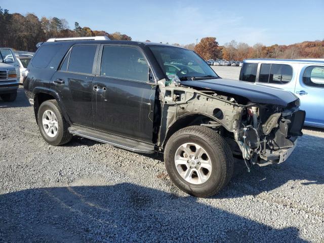 Photo 3 VIN: JTEZU5JR7G5145664 - TOYOTA 4RUNNER 