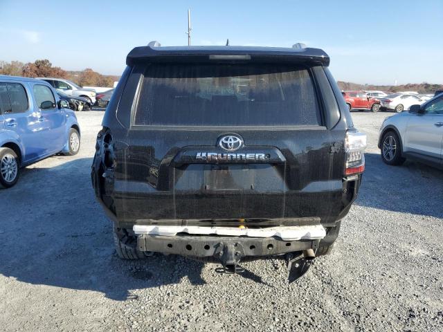 Photo 5 VIN: JTEZU5JR7G5145664 - TOYOTA 4RUNNER 