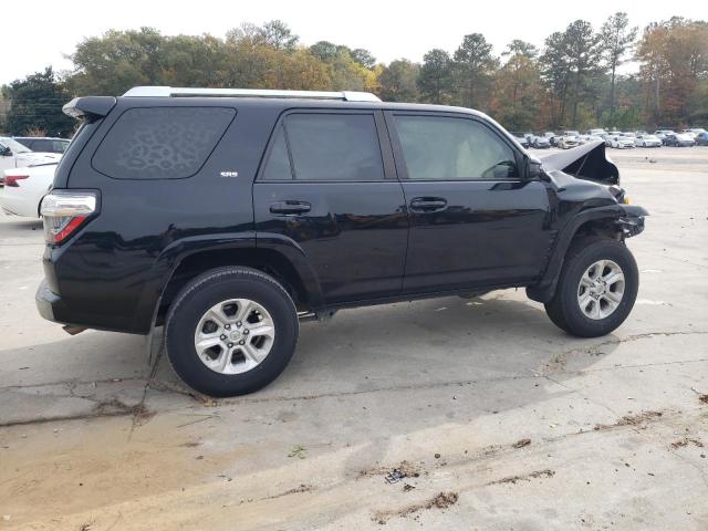 Photo 2 VIN: JTEZU5JR7H5154916 - TOYOTA 4RUNNER 