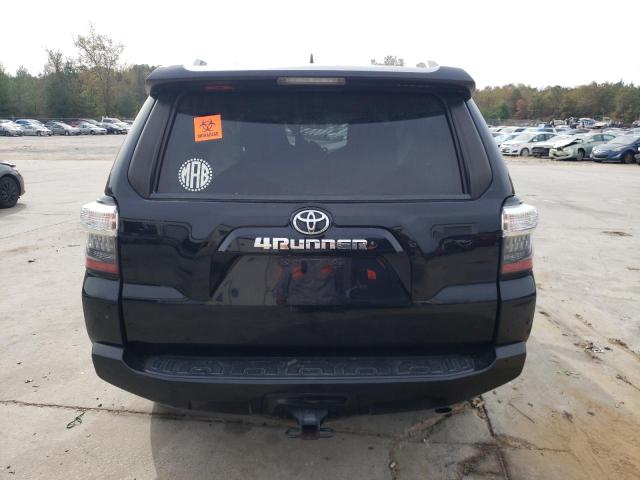 Photo 5 VIN: JTEZU5JR7H5154916 - TOYOTA 4RUNNER 