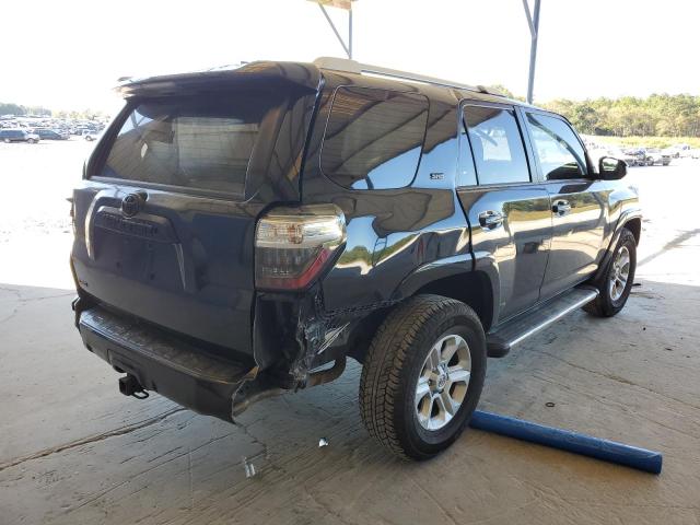 Photo 3 VIN: JTEZU5JR7J5173343 - TOYOTA 4RUNNER SR 