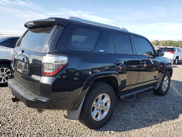 Photo 2 VIN: JTEZU5JR7J5174878 - TOYOTA 4RUNNER SR 