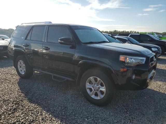 Photo 3 VIN: JTEZU5JR7J5174878 - TOYOTA 4RUNNER SR 