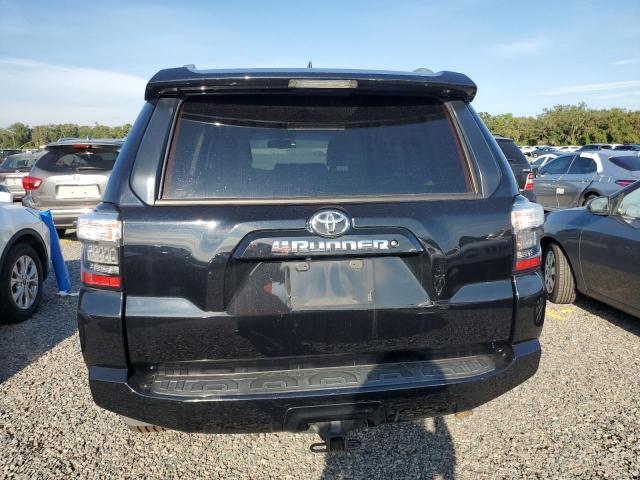 Photo 5 VIN: JTEZU5JR7J5174878 - TOYOTA 4RUNNER SR 