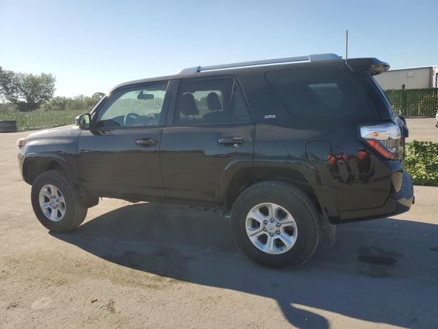 Photo 1 VIN: JTEZU5JR7J5190241 - TOYOTA 4RUNNER 