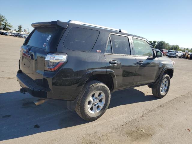 Photo 2 VIN: JTEZU5JR7J5190241 - TOYOTA 4RUNNER 