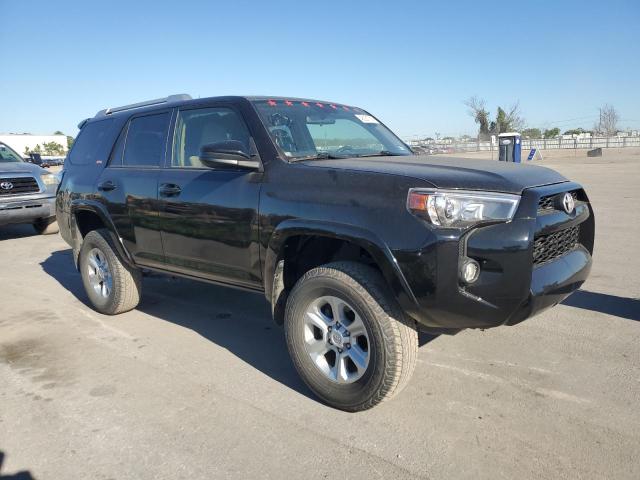 Photo 3 VIN: JTEZU5JR7J5190241 - TOYOTA 4RUNNER 