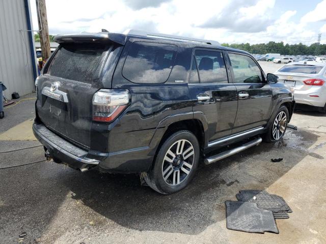 Photo 2 VIN: JTEZU5JR7L5225086 - TOYOTA 4RUNNER SR 