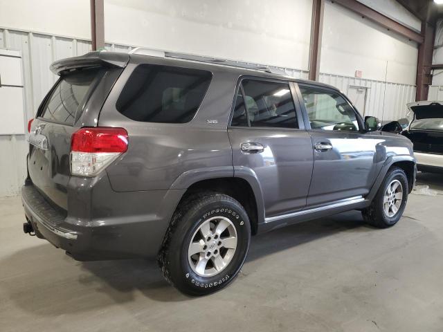 Photo 2 VIN: JTEZU5JR8D5048811 - TOYOTA 4RUNNER SR 