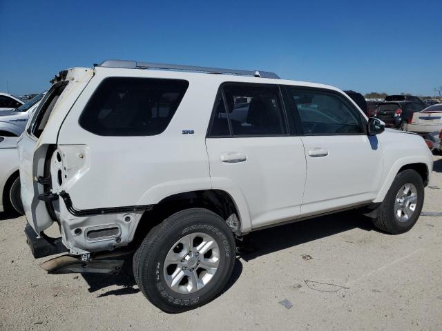 Photo 2 VIN: JTEZU5JR8F5084498 - TOYOTA 4RUNNER SR 