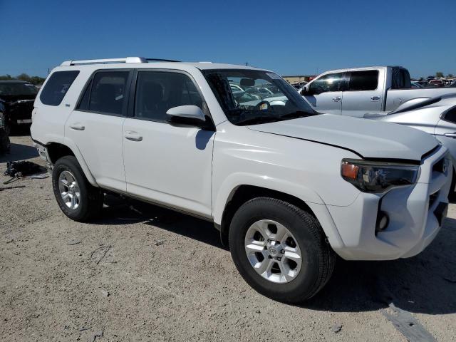 Photo 3 VIN: JTEZU5JR8F5084498 - TOYOTA 4RUNNER SR 