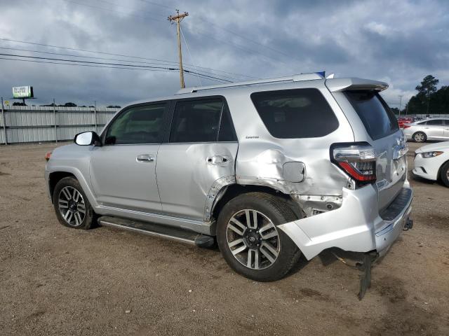 Photo 1 VIN: JTEZU5JR8F5095985 - TOYOTA 4RUNNER 