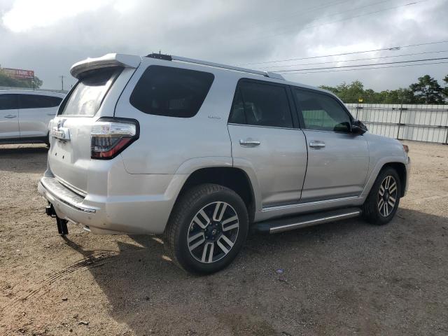 Photo 2 VIN: JTEZU5JR8F5095985 - TOYOTA 4RUNNER 