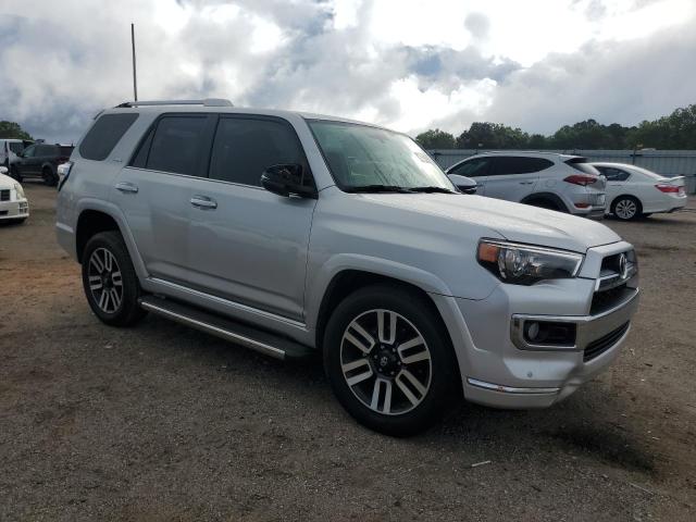 Photo 3 VIN: JTEZU5JR8F5095985 - TOYOTA 4RUNNER 