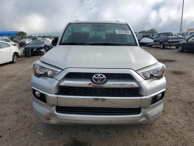 Photo 4 VIN: JTEZU5JR8F5095985 - TOYOTA 4RUNNER 