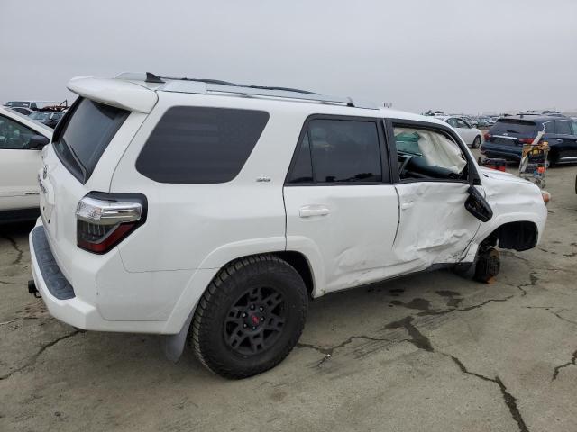 Photo 2 VIN: JTEZU5JR8F5097655 - TOYOTA 4RUNNER SR 