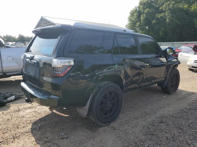 Photo 2 VIN: JTEZU5JR8F5099177 - TOYOTA 4RUNNER SR 