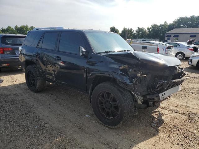 Photo 3 VIN: JTEZU5JR8F5099177 - TOYOTA 4RUNNER SR 