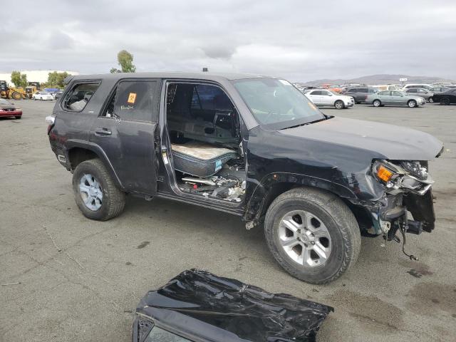 Photo 3 VIN: JTEZU5JR8F5101767 - TOYOTA 4RUNNER SR 