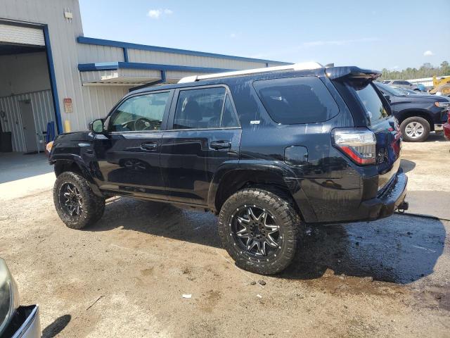 Photo 1 VIN: JTEZU5JR8H5150521 - TOYOTA 4RUNNER 