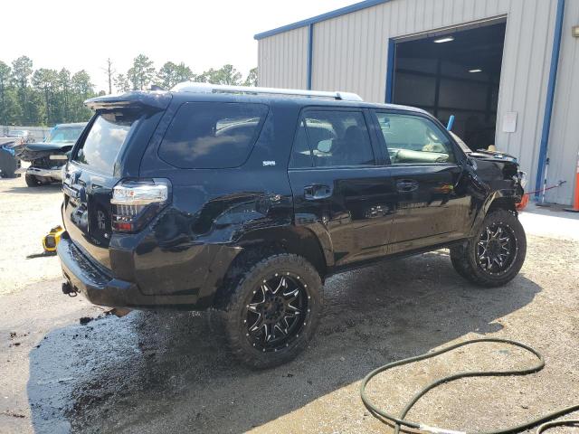 Photo 2 VIN: JTEZU5JR8H5150521 - TOYOTA 4RUNNER 