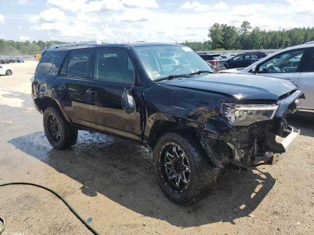 Photo 3 VIN: JTEZU5JR8H5150521 - TOYOTA 4RUNNER 