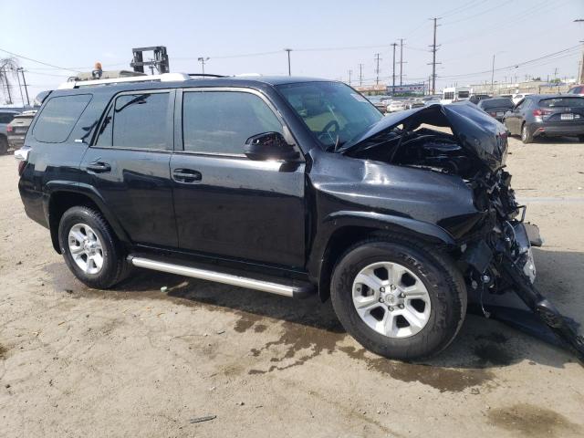 Photo 3 VIN: JTEZU5JR8H5156111 - TOYOTA 4RUNNER SR 