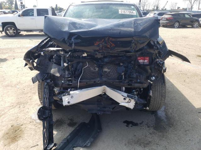 Photo 4 VIN: JTEZU5JR8H5156111 - TOYOTA 4RUNNER SR 