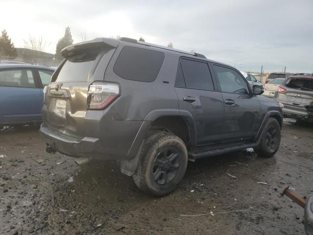 Photo 2 VIN: JTEZU5JR8K2213397 - TOYOTA 4RUNNER SR 