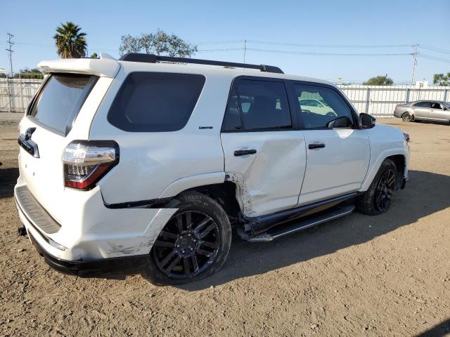 Photo 2 VIN: JTEZU5JR8K5192095 - TOYOTA 4RUNNER 