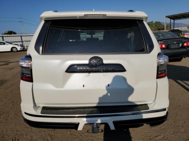 Photo 5 VIN: JTEZU5JR8K5192095 - TOYOTA 4RUNNER 